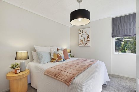 Photo of property in 69b Chamberlain Road, Karori, Wellington, 6012