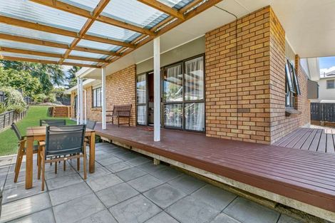 Photo of property in 10 Great Collins Street, Ohaupo, 3803