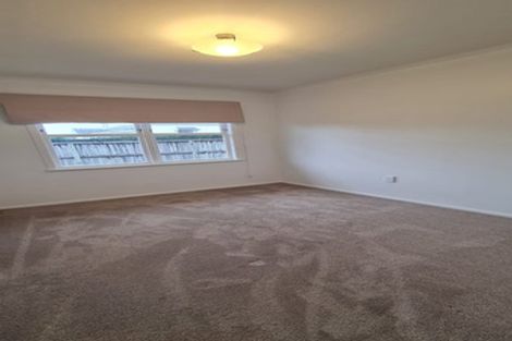 Photo of property in 95a King Street, Cambridge, 3434