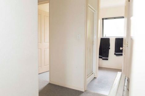 Photo of property in 23f Victoria Avenue, Dannevirke, 4930