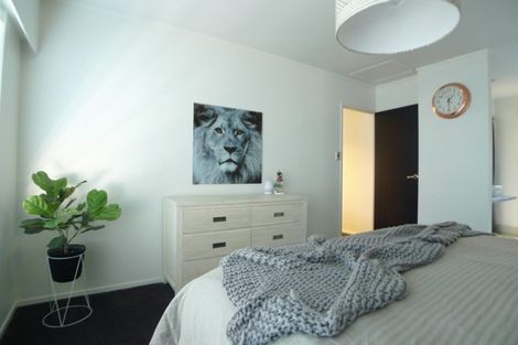 Photo of property in 6 Steele Street, Meadowbank, Auckland, 1072