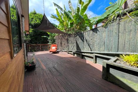 Photo of property in 85 Park Rise, Campbells Bay, Auckland, 0630