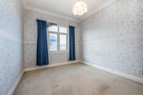 Photo of property in 155 The Esplanade, Petone, Lower Hutt, 5012