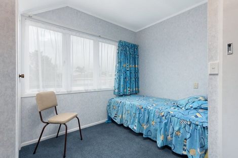 Photo of property in 1338 Papamoa Beach Road, Papamoa Beach, Papamoa, 3118