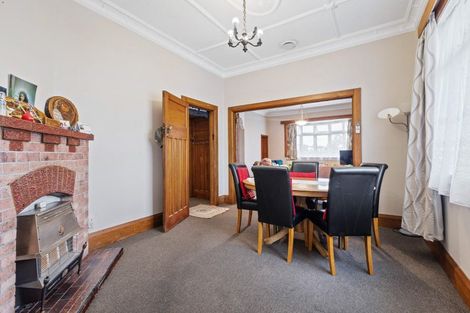 Photo of property in 30 Matipo Street, Takaro, Palmerston North, 4410