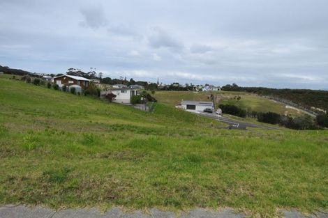 Photo of property in 32 Carrington Drive, Karikari Peninsula, 0483