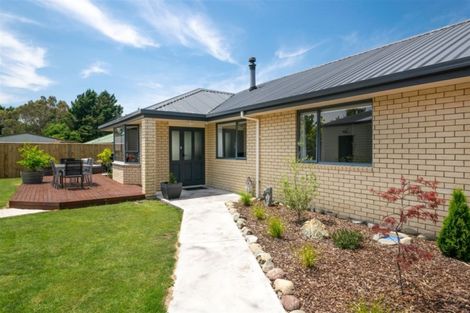 Photo of property in 15 Temple Mews, Renwick, 7204