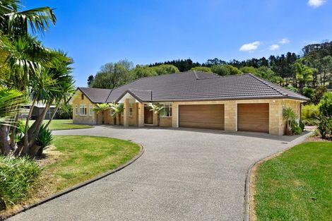 Photo of property in 8b Willow Lane, Stillwater, Silverdale, 0993