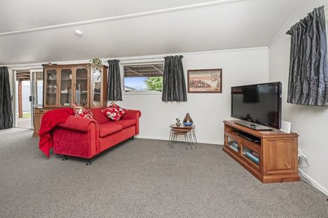 Photo of property in 91 High Street, Oxford, 7430