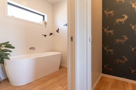 Photo of property in 29 Woodley Avenue, Twizel, 7999