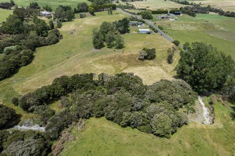 Photo of property in 1358 Makirikiri Road, Turakina, Marton, 4789