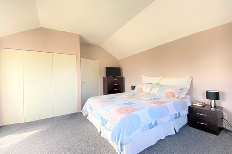 Photo of property in 154 Guys Road, East Tamaki, Auckland, 2013