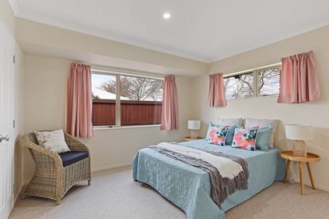 Photo of property in 11 Pewter Place, Northwood, Christchurch, 8051