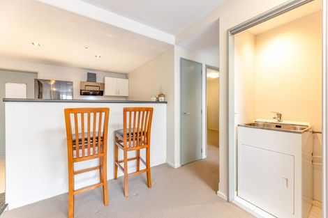 Photo of property in 2/14 Brougham Street, Addington, Christchurch, 8024