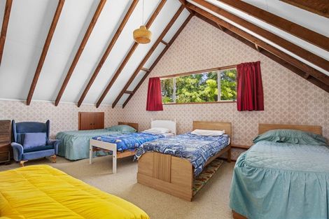 Photo of property in 7 Kirtle Place, Cromwell, 9310