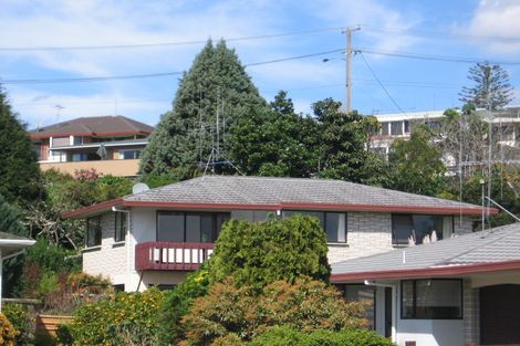 Photo of property in 94b Vale Street, Otumoetai, Tauranga, 3110