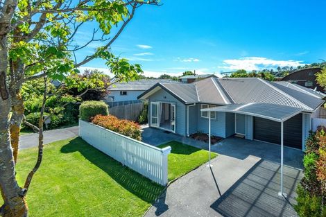 Photo of property in 1/19 Lascelles Street, Saint Martins, Christchurch, 8022