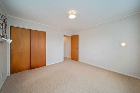 Photo of property in 4/32 Young Street, New Plymouth, 4310