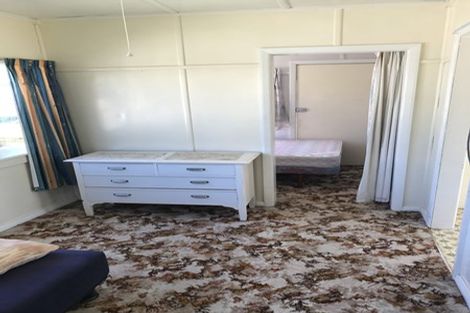 Photo of property in 14 Wainamu Road, Raglan, 3297