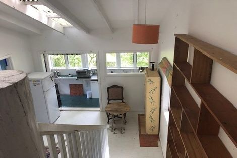 Photo of property in 22 Lingarth Street, Remuera, Auckland, 1050