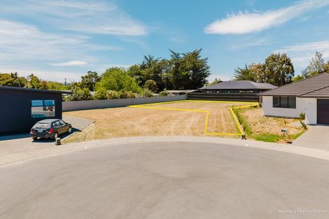 Photo of property in 16 Syrah Lane, Martinborough, 5711