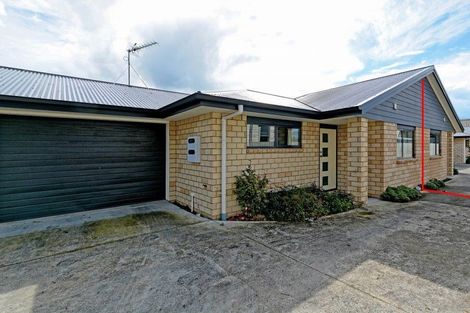 Photo of property in 194b Killarney Road, Frankton, Hamilton, 3204