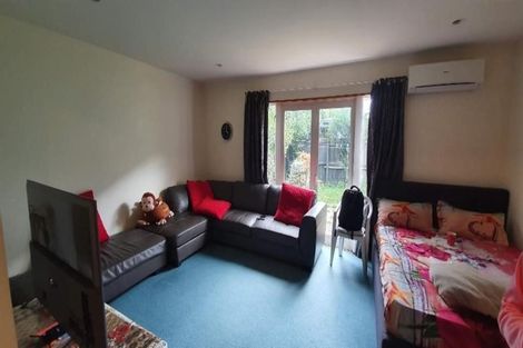 Photo of property in 66c Peverel Street, Riccarton, Christchurch, 8041