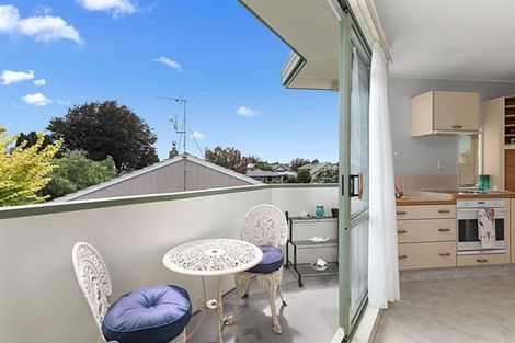 Photo of property in 48 Kings Avenue, Matua, Tauranga, 3110