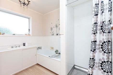 Photo of property in 1/324 Te Rapa Road, Beerescourt, Hamilton, 3200