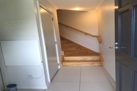 Photo of property in 39c Onslow Road, Khandallah, Wellington, 6035