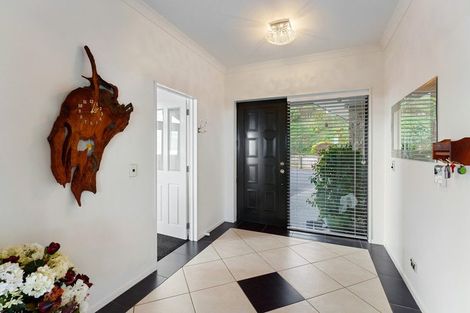 Photo of property in 123 Aston Road, Waikanae, 5391