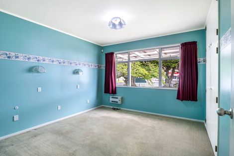 Photo of property in 30 Rangitikei Street, Whanganui East, Whanganui, 4500