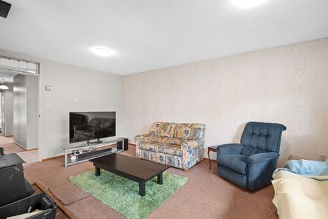 Photo of property in 121 Waenga Drive, Cromwell, 9310