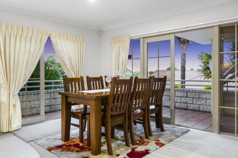 Photo of property in 38 Harlech Glen, Bethlehem, Tauranga, 3110