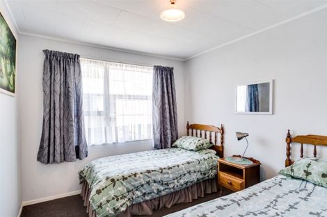 Photo of property in 37a Ryan Crescent, Greenmeadows, Napier, 4112