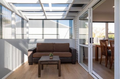 Photo of property in 60 Parker Avenue, Levin, 5510