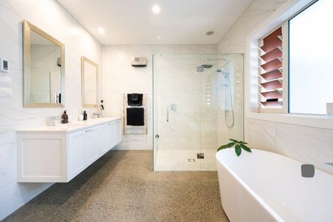 Photo of property in 35 Red Hills Road, Havelock North, Hastings, 4172