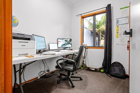 Photo of property in 331 Athlone Drive, Cambridge, 3434