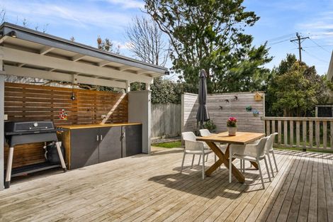 Photo of property in 43 Arthur Street, Riverhead, 0820