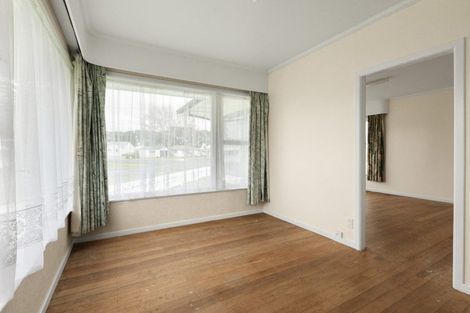 Photo of property in 201 Williamson Street, Thames, 3500