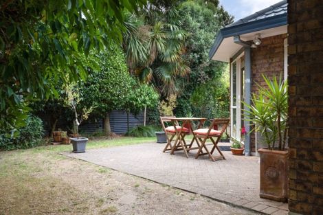 Photo of property in 86b Hall Street, Cambridge, 3434