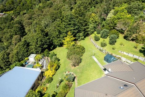 Photo of property in 3 Kensington Heights Rise, Kensington, Whangarei, 0112