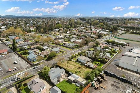 Photo of property in 37 Rifle Range Road, Dinsdale, Hamilton, 3204