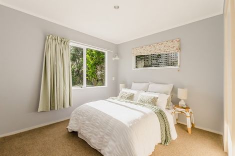 Photo of property in 18 Kohutuhutu Road, Raumati Beach, Paraparaumu, 5032