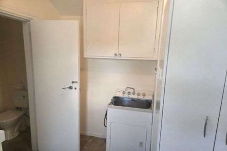 Photo of property in 21 Menzies Street, Sumner, Christchurch, 8081
