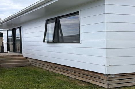 Photo of property in 375 Malfroy Road, Pomare, Rotorua, 3015