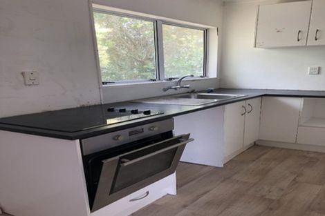 Photo of property in 7a Lupton Road, Manurewa, Auckland, 2102