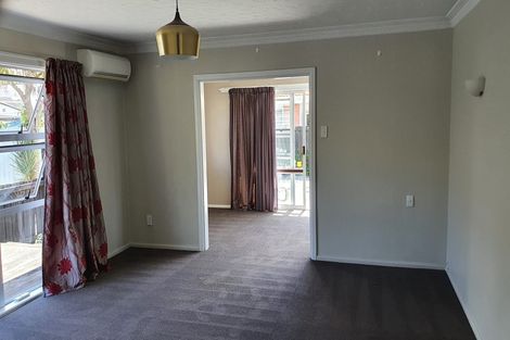 Photo of property in 1/49 Dunedin Street, Redwood, Christchurch, 8051