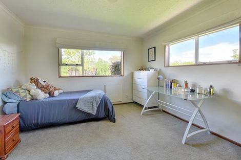 Photo of property in 65 Ruia Street, Gore, 9710