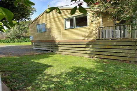 Photo of property in 54 Karaka Road, Beachlands, Auckland, 2018